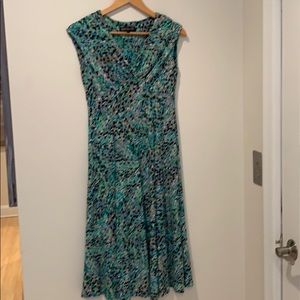 Jones New York Dress